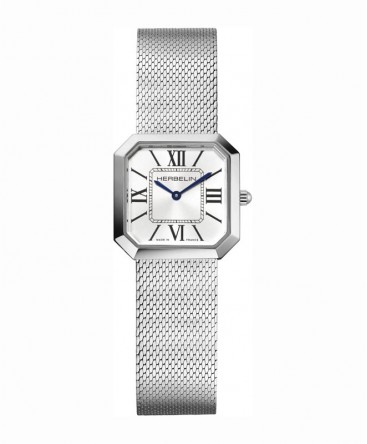 montre-herbelin-octogone-acier_17426b08-herbelin