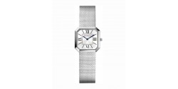 montre-herbelin-octogone-acier_17426b08-herbelin