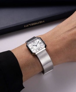 montre-herbelin-octogone-acier_17426b08-herbelin-porte