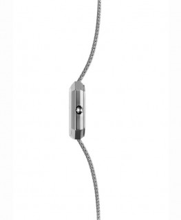 montre-herbelin-octogone-acier_17426b08-herbelin-profil