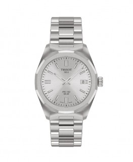 montre-tissot-t-classic-prc100--solar-quartz-34mm_t151.822.11.031.00-tissot
