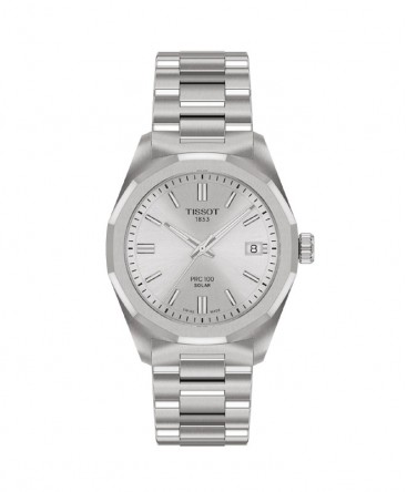 montre-tissot-t-classic-prc100--solar-quartz-34mm_t151.822.11.031.00-tissot