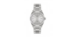 montre-tissot-t-classic-prc100--solar-quartz-34mm_t151.822.11.031.00-tissot