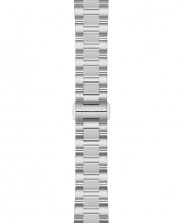 montre-tissot-t-classic-prc100--solar-quartz-34mm_t151.822.11.031.00-tissot-bracelet