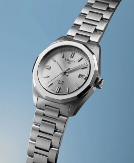 montre-tissot-t-classic-prc100--solar-quartz-34mm_t151.822.11.031.00-tissot-visuel