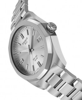 montre-tissot-t-classic-prc100--solar-quartz-34mm_t151.822.11.031.00-tissot-profil