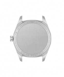 montre-tissot-t-classic-prc100--solar-quartz-34mm_t151.822.11.031.00-tissot-boitier