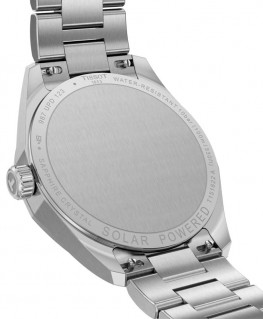 montre-tissot-t-classic-prc100--solar-quartz-34mm_t151.822.11.031.00-tissot-dos-montre