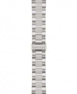 montre-tissot-t-classic-prc100--solar-quartz-34mm_t151.822.11.351.00-tissot-bracelet
