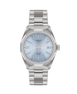 montre-tissot-t-classic-prc100--solar-quartz-34mm_t151.822.11.351.00-tissot