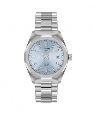 montre-tissot-t-classic-prc100--solar-quartz-34mm_t151.822.11.351.00-tissot