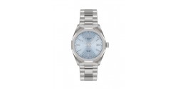 montre-tissot-t-classic-prc100--solar-quartz-34mm_t151.822.11.351.00-tissot