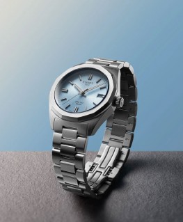 montre-tissot-t-classic-prc100--solar-quartz-34mm_t151.822.11.351.00-tissot-visuel
