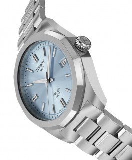 montre-tissot-t-classic-prc100--solar-quartz-34mm_t151.822.11.351.00-tissot-cadran