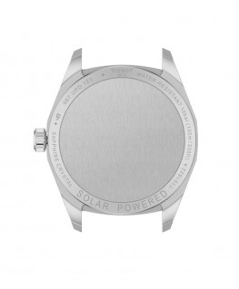 montre-tissot-t-classic-prc100--solar-quartz-34mm_t151.822.11.351.00-tissot-boitier