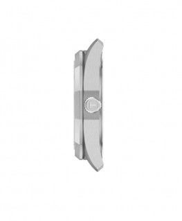 montre-tissot-t-classic-prc100--solar-quartz-34mm_t151.822.11.351.00-tissot-profil