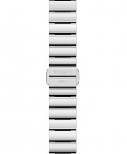 montre-tissot-srv-acier-cadran-argent_t160.110.11.033.00-tissot-bracelet
