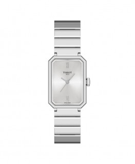 montre-tissot-srv-acier-cadran-argent_t160.110.11.033.00-tissot