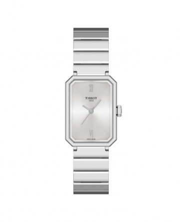 montre-tissot-srv-acier-cadran-argent_t160.110.11.033.00-tissot