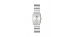 montre-tissot-srv-acier-cadran-argent_t160.110.11.033.00-tissot