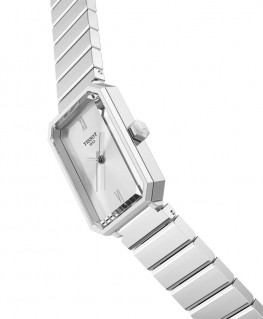 montre-tissot-srv-acier-cadran-argent_t160.110.11.033.00-tissot-profil