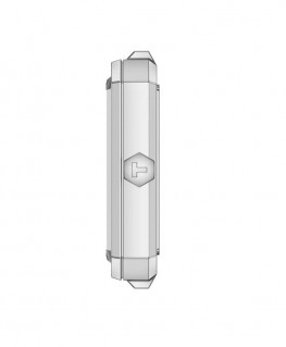 montre-tissot-srv-acier-cadran-argent_t160.110.11.033.00-tissot-profil-cadran