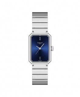 montre-tissot-srv-acier-cadran-bleu_t160.110.11.043.00-tissot