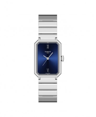 montre-tissot-srv-acier-cadran-bleu_t160.110.11.043.00-tissot