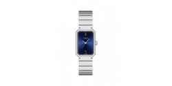 montre-tissot-srv-acier-cadran-bleu_t160.110.11.043.00-tissot