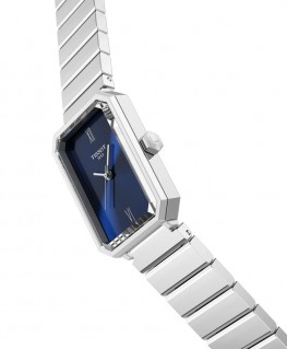 montre-tissot-srv-acier-cadran-bleu_t160.110.11.043.00-tissot-visuel