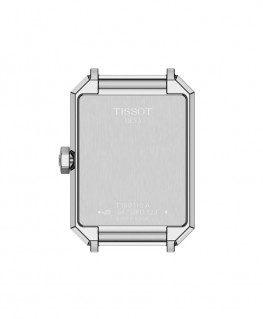 montre-tissot-srv-acier-cadran-bleu_t160.110.11.043.00-tissot-fond-boitier