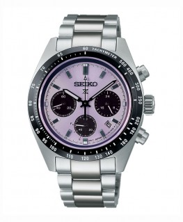 montre-homme-seiko-prospex-speedtimer-chronographe-quartz-solaire_ssc955p1-seiko