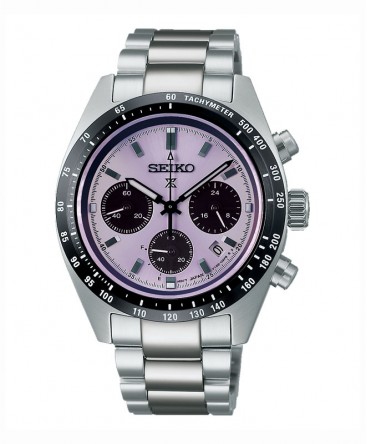 montre-homme-seiko-prospex-speedtimer-chronographe-quartz-solaire_ssc955p1-seiko