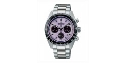 montre-homme-seiko-prospex-speedtimer-chronographe-quartz-solaire_ssc955p1-seiko