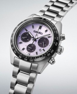 montre-homme-seiko-prospex-speedtimer-chronographe-quartz-solaire_ssc955p1-seiko-image-cadran