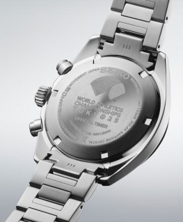 montre-homme-seiko-prospex-speedtimer-chronographe-quartz-solaire_ssc955p1-seiko-profil