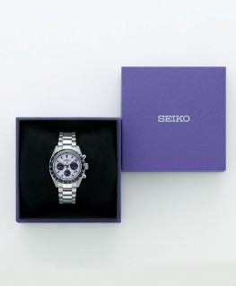 ecrin-montre-homme-seiko-prospex-speedtimer-chronographe-quartz-solaire_ssc955p1-seiko