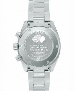 montre-homme-seiko-prospex-speedtimer-chronographe-quartz-solaire_ssc955p1-seiko-fond-boitier