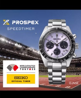 montre-homme-seiko-prospex-speedtimer-chronographe-quartz-solaire_ssc955p1-seiko-visuel-championnat