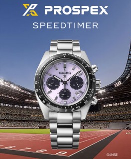montre-homme-seiko-prospex-speedtimer-chronographe-quartz-solaire_ssc955p1-seiko-visuel-speedtimer
