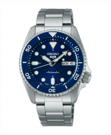 montre-seiko-5-sport-automatique-bleu_srpl77k1-seiko
