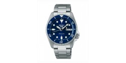 montre-seiko-5-sport-automatique-bleu_srpl77k1-seiko
