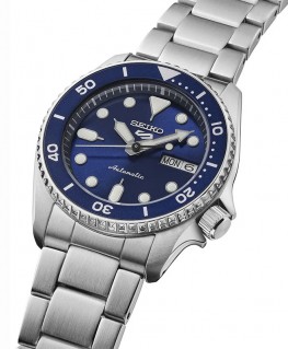 montre-seiko-5-sport-automatique-bleu_srpl77k1-seiko-profil