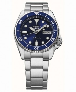 montre-seiko-5-sport-automatique-bleu_srpl77k1-seiko-cadran