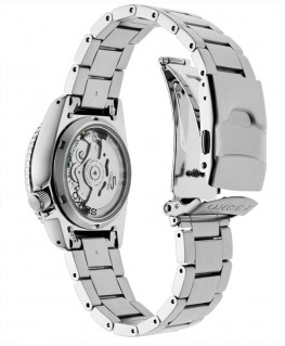 montre-seiko-5-sport-automatique-bleu_srpl77k1-seiko-dos-boitier