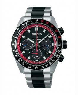 montre-homme-seiko-prospex-speedtimer-chronographe-solaire-datsun-_ssc957p1-seiko