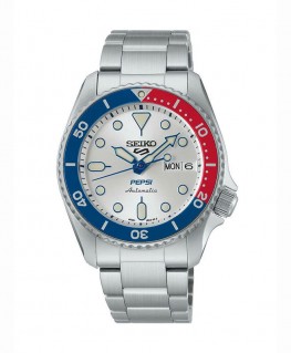 montre-seiko-5-skx-sport-pepsi-automatique_srpl99k1-seiko