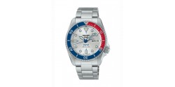 montre-seiko-5-skx-sport-pepsi-automatique_srpl99k1-seiko