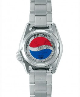 montre-seiko-5-skx-sport-pepsi-automatique_srpl99k1-seiko-fond-de-boite-pepsi