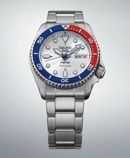 montre-seiko-5-skx-sport-pepsi-automatique_srpl99k1-seiko-visuel